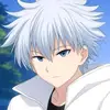 eric claros - @eric.claros4 - TikTok