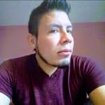 Eric Claros - @claroseric - Instagram