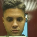 Eric Claros - @eric.claravallsros - Instagram