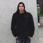 Eric Claros - @eric.claros - Instagram