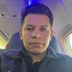 Eric Claros - @ericc06 - Instagram