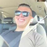 Eric Claros - @claros.eric - Instagram