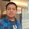 Eric Claros - @eric.claros - TikTok