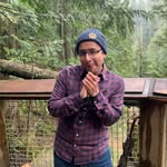 Eric Claros - @eric_on_fleek - Instagram