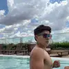 Eric Claros - @claroseric - TikTok