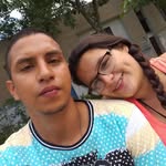 Eric Claros - @erickalexanderclaros - Instagram