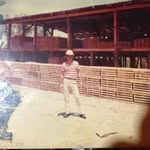 Eric Claros - @villa_hermosa_56 - Instagram