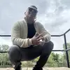 ERIC CLAROS - @gallo7968 - TikTok