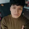 Eric Claros - @ericclaros0 - TikTok
