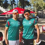 Eric Claros Y Danilo Gascon - @claros_gascon - Instagram