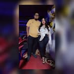 Eric Manuel - @ericclaros1 - Instagram