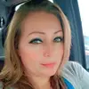 Erica claros 504😍😍😍😍 - @ericclaros158 - TikTok