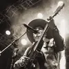Erick Claros - @erickclarosoficial - TikTok
