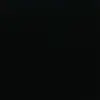 Erick Claros - @erick.claros93 - TikTok