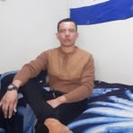 Erick Claros - Facebook