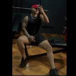 Erick Claros - Facebook