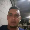 Erick Claros - @erickclaros4 - TikTok
