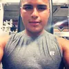 Erick Claros - @erickclaros1 - TikTok