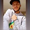 Erick Claros - @erick.claros24 - TikTok