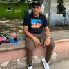 Erick Claros - @erick.claros38 - TikTok