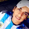 Erick Claros - @erck.claros - TikTok