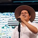 Erick Claros Lucero - Facebook