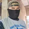 Erick Omar - @erickclaros01 - TikTok