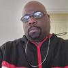 Eric McClary - @eric.mcclary - TikTok
