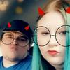 Erica - @erica.clary - TikTok