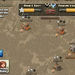 Clan:Slow & easy - @clash_eric_ - Instagram