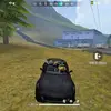 Clash Eric - @clasheric1 - TikTok