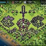 clash of Clans *-* - @clash_of_clans_eric - Instagram