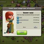 Clash On!!😄 - @eric_plays_clash - Instagram