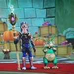 CoC_Eric - @clashoferic - Instagram