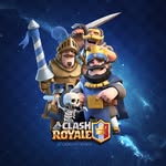 EC21 - @clash_with_eric - Instagram