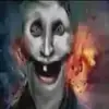 EERIC...CLASH - @eeric...clash - TikTok