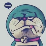 Eric Clash - @eric.clash.16 - Instagram