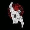 Eric_Clash - @_.neguin._.01 - TikTok