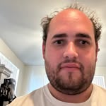 Eric Clash - @clasheric - Instagram