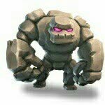 Eric - @clash_of_clans_with_eric - Instagram