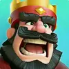 Eric clash play - @ericclashplay - TikTok