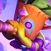 Eric - @eric.clash1 - TikTok