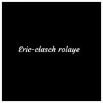 Eric - @eric_clash_rolaye - Instagram