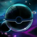 Eric - @eric_clash_royal - Instagram