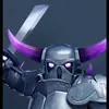 Eric - @ericclashroyale - TikTok
