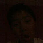 Eric lee - @eric_clashes - Instagram
