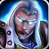 ericclash71 - @ericclash71 - TikTok