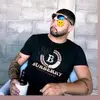 Erick Clash - @ericksantana391 - TikTok