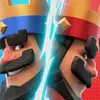 Erick clash - @erickclash3 - TikTok