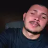 Erick clash - @erickclashh - TikTok